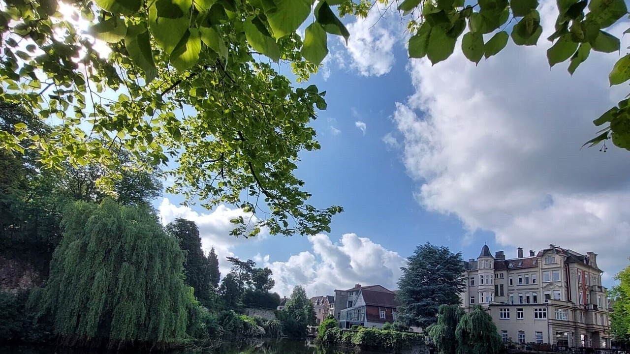 Photo of Others in Detmold