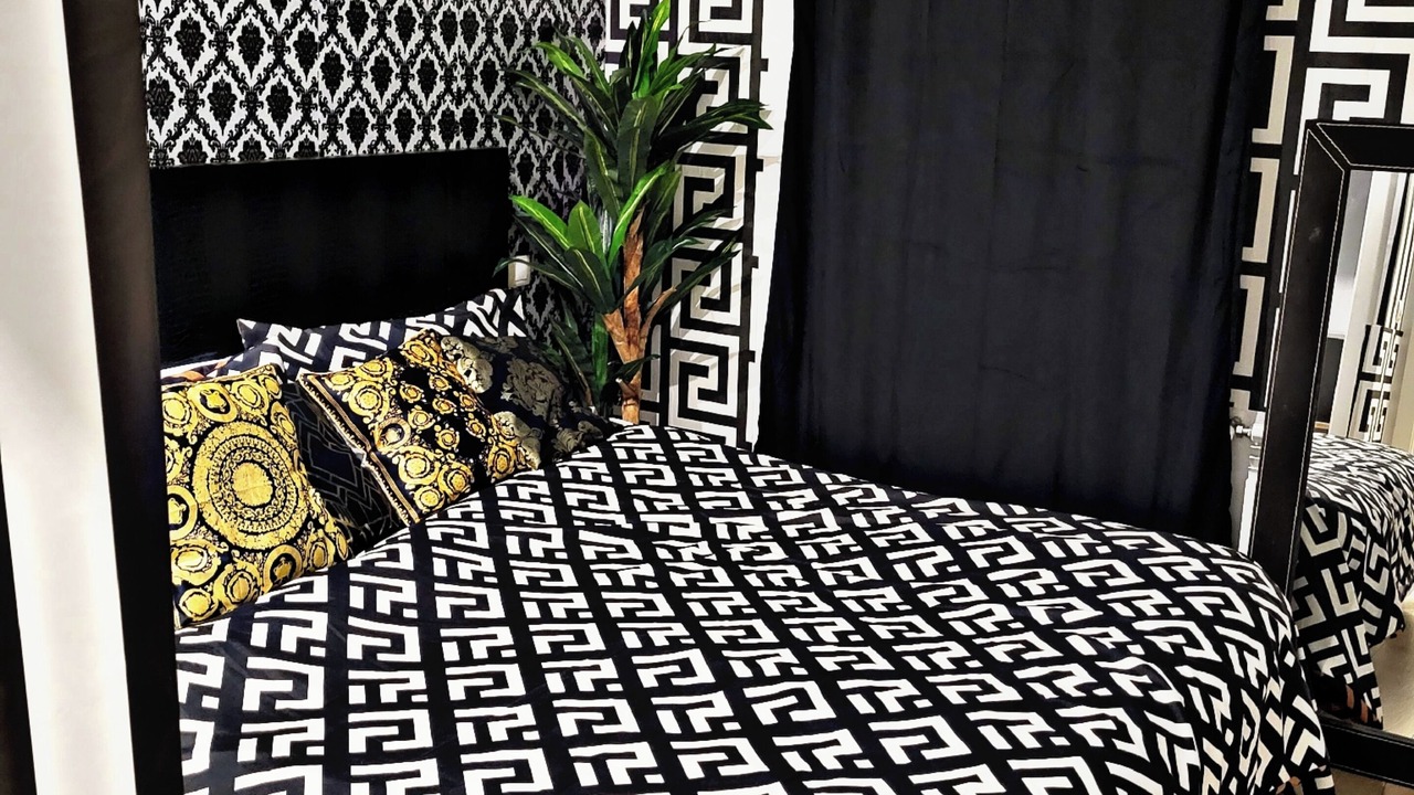 Photo of Bedroom in Malasana