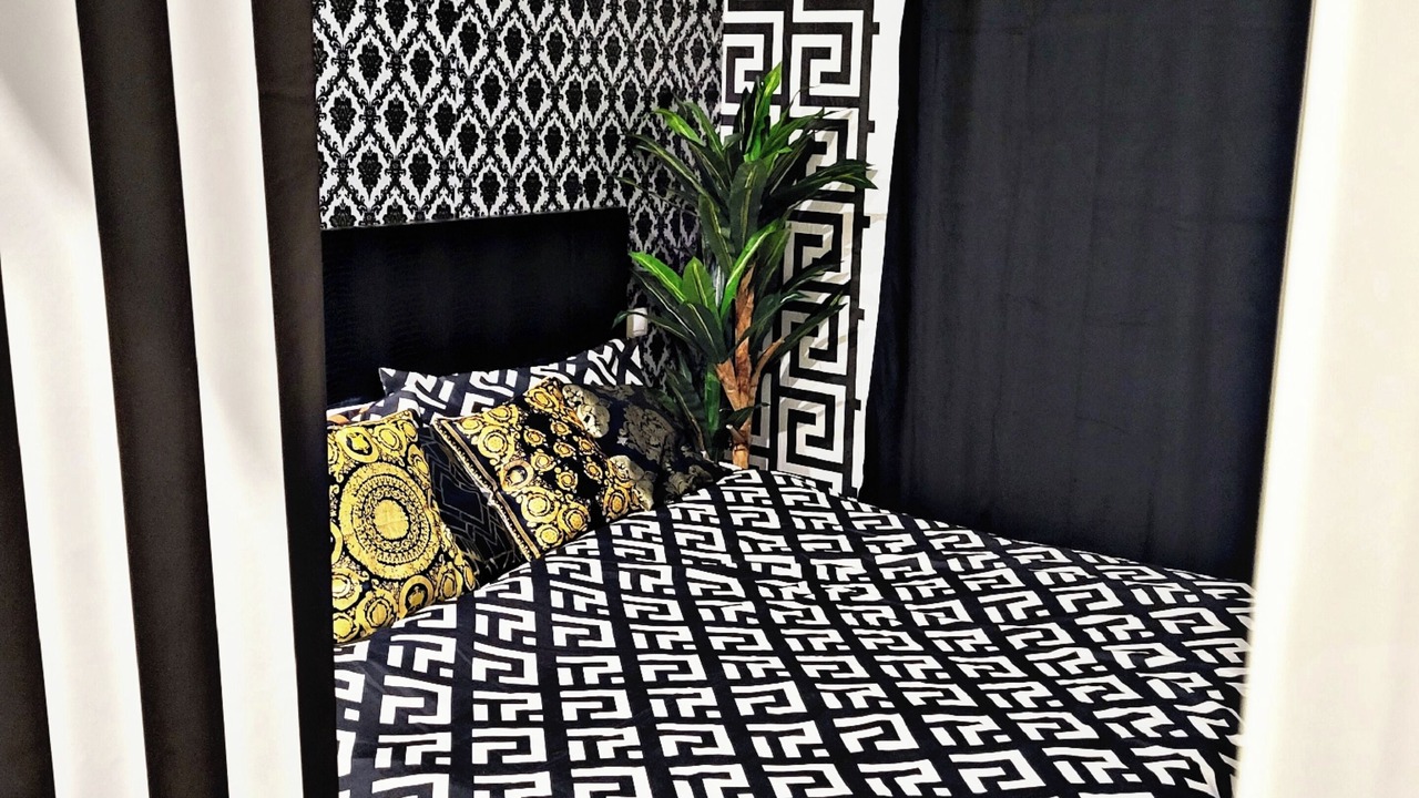 Photo of Bedroom in Malasana