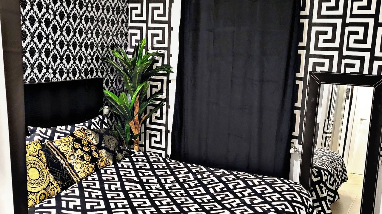 Photo of Bedroom in Malasana