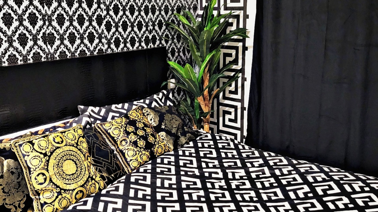 Photo of Bedroom in Malasana