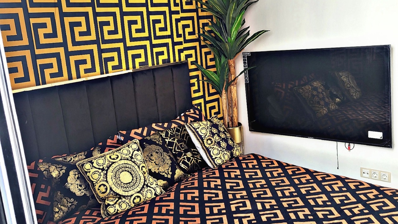 Photo of Bedroom in Malasana