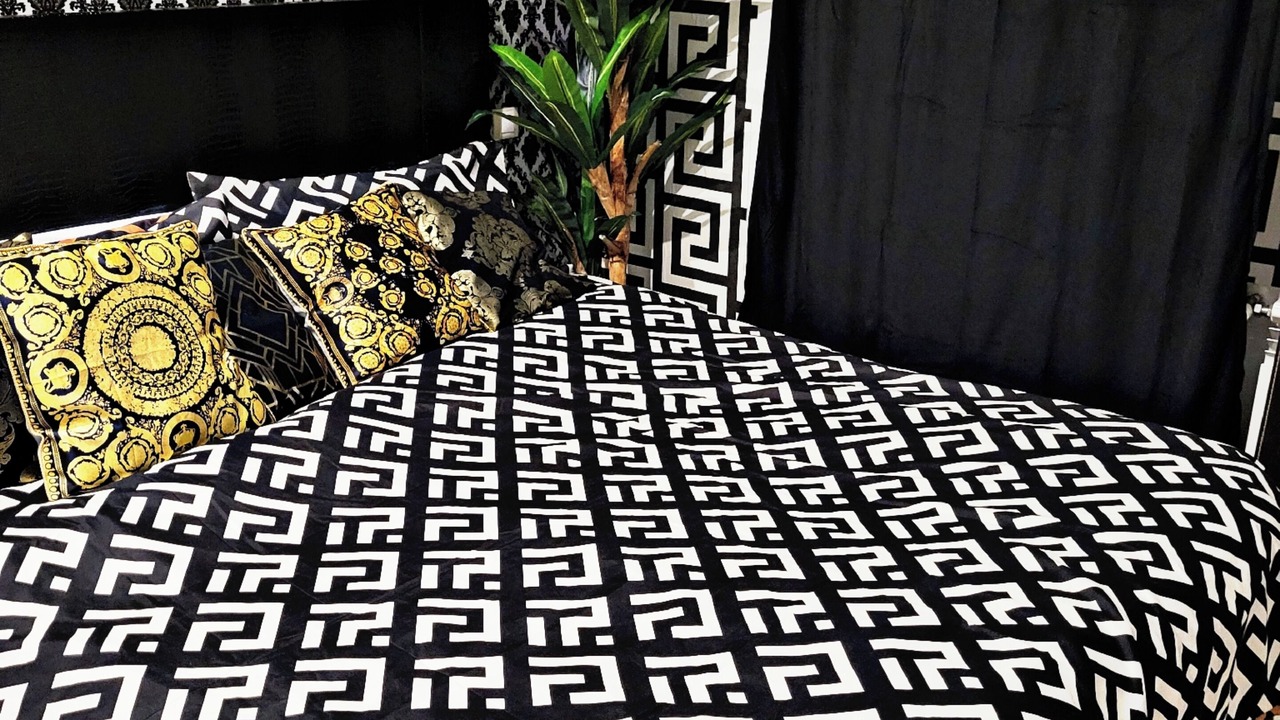 Photo of Bedroom in Malasana