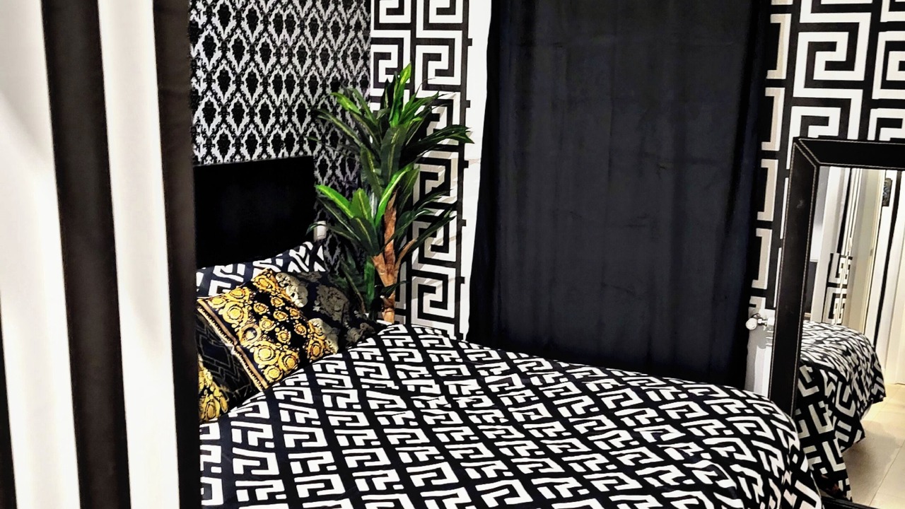 Photo of Bedroom in Malasana