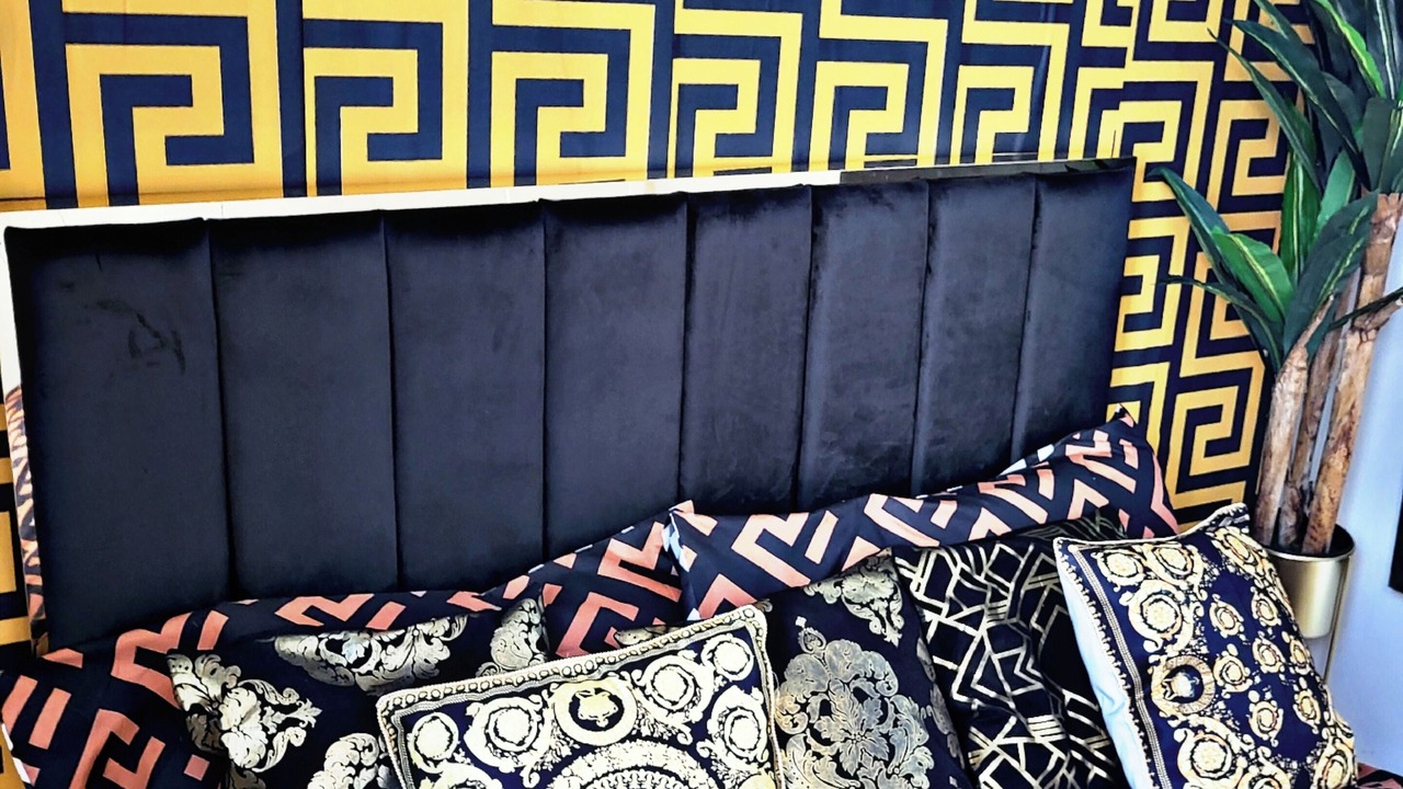 Photo of Bedroom in Malasana