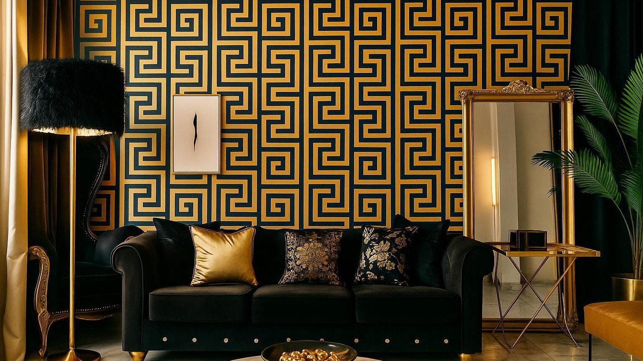 Photo of Livingroom in Malasana