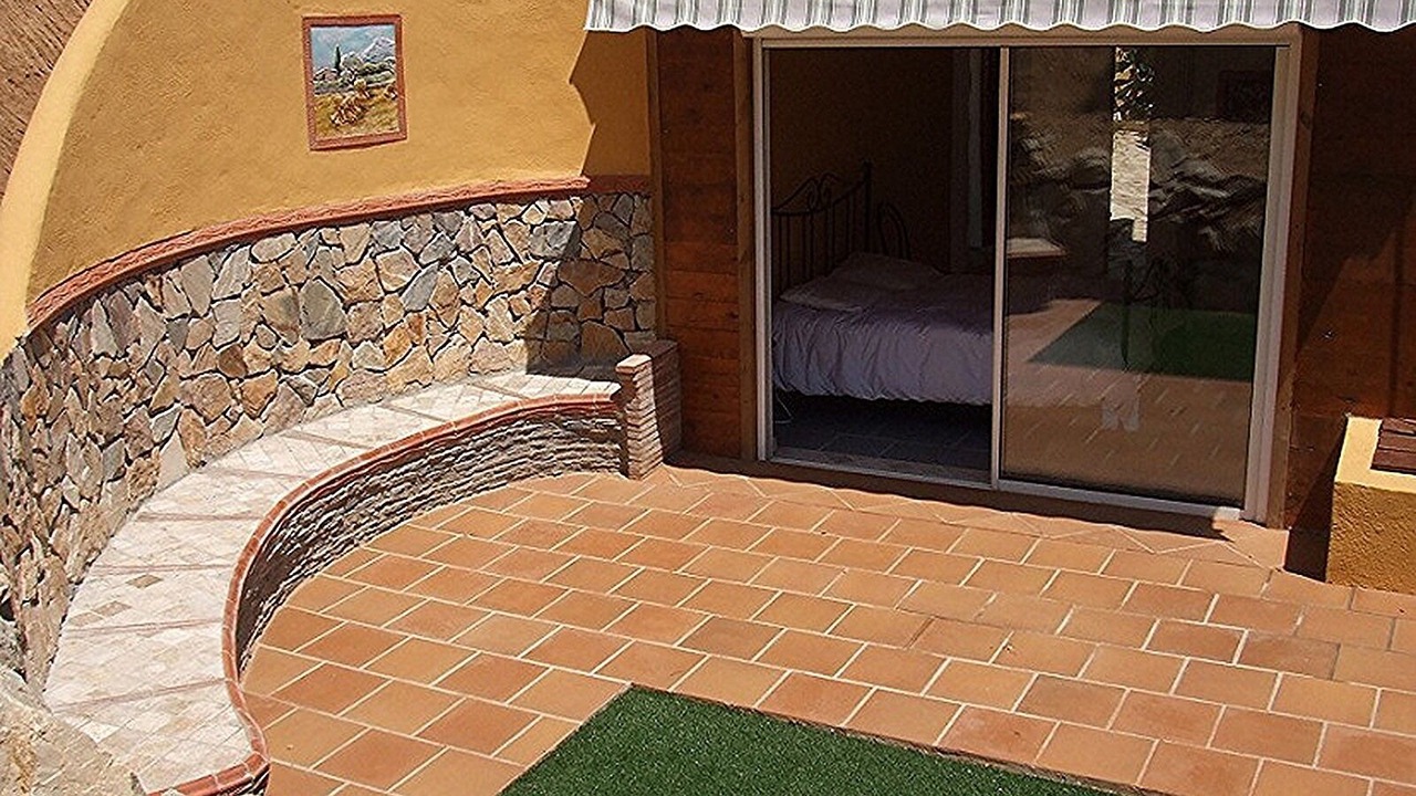 Photo of Outdoor in Capmany