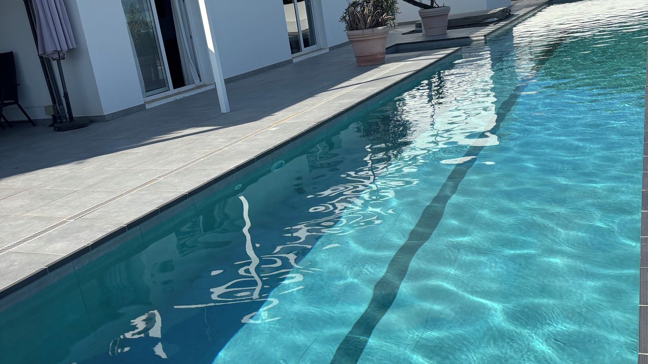 Photo of Outdoor in Conil
