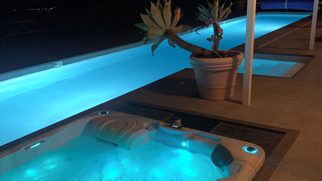 Photo of Outdoor in Conil