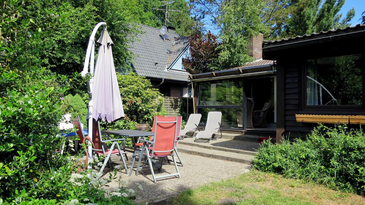 Photo of Others in Jevenstedt