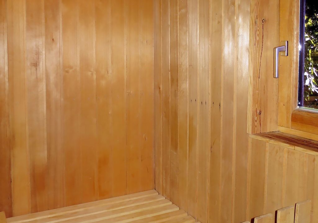 Photo of Bathroom in Jevenstedt