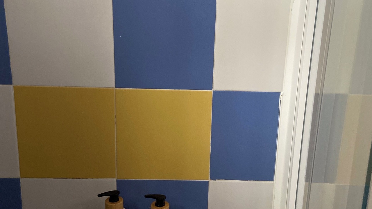 Photo of Bedroom in El Real de San Vicente