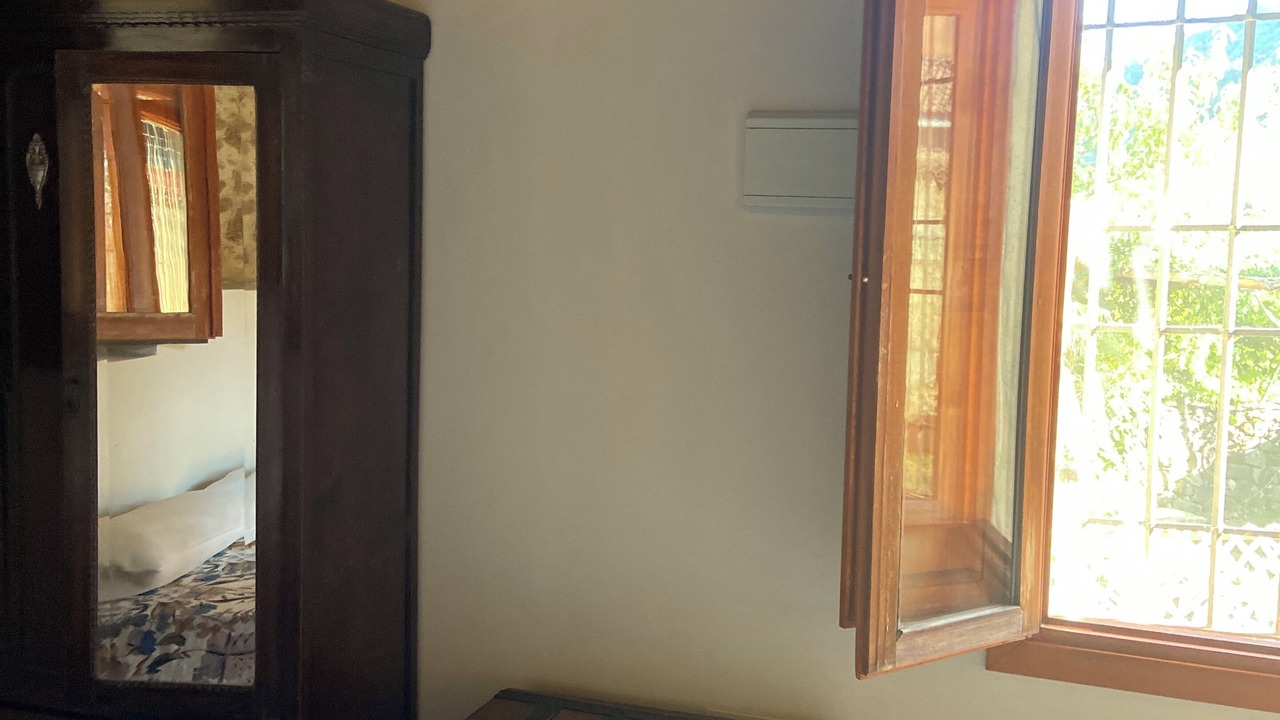 Photo of Bedroom in El Real de San Vicente