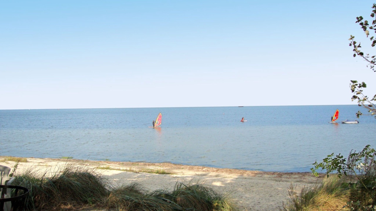 Photo of Others in Loissin