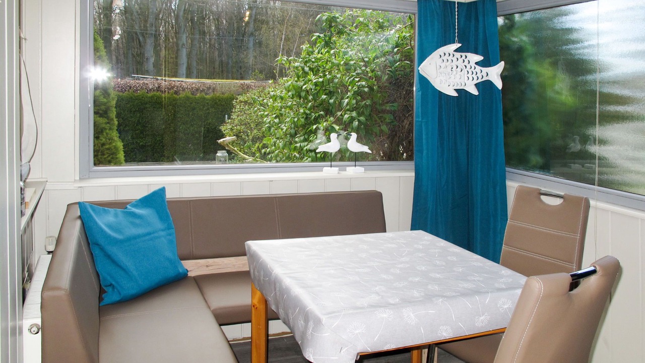 Photo of Bedroom in Loissin