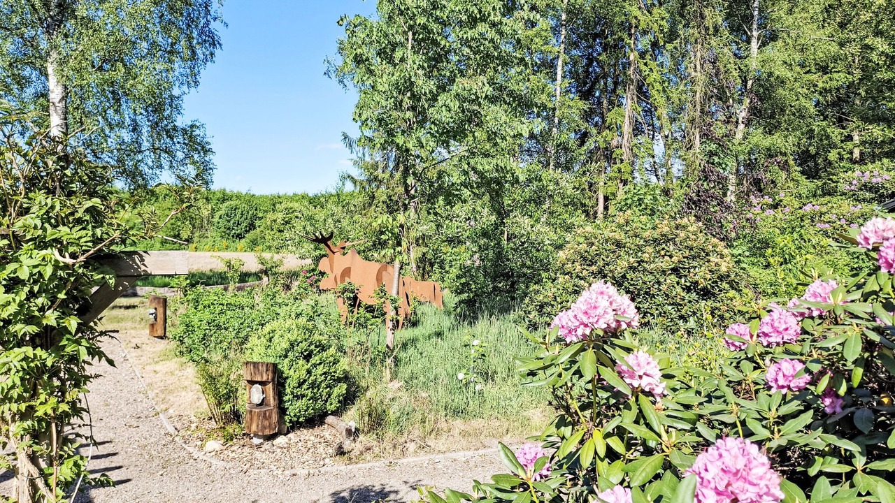 Photo of Others in Grossenkneten