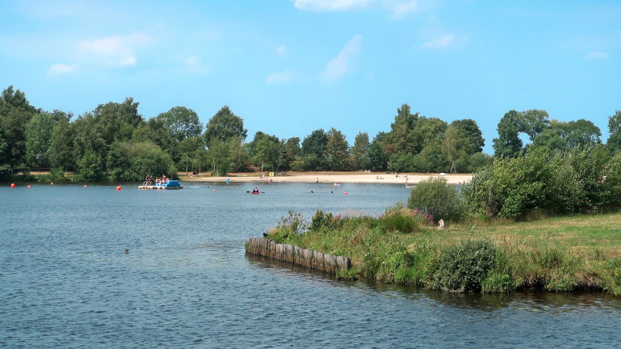 Photo of Outdoor in Timmel