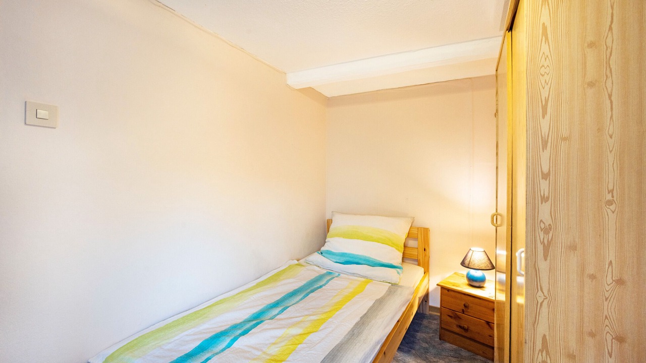 Photo of Bedroom in Dingen