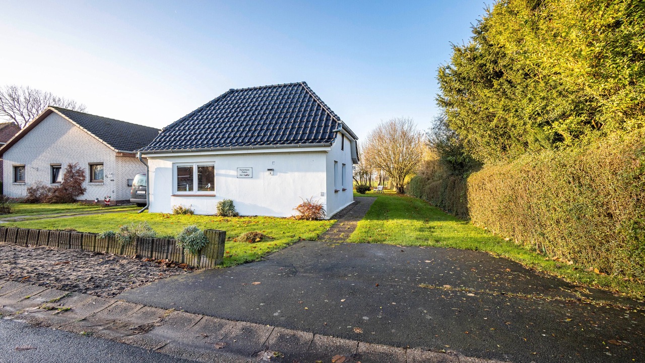 Photo of Outdoor in Dingen