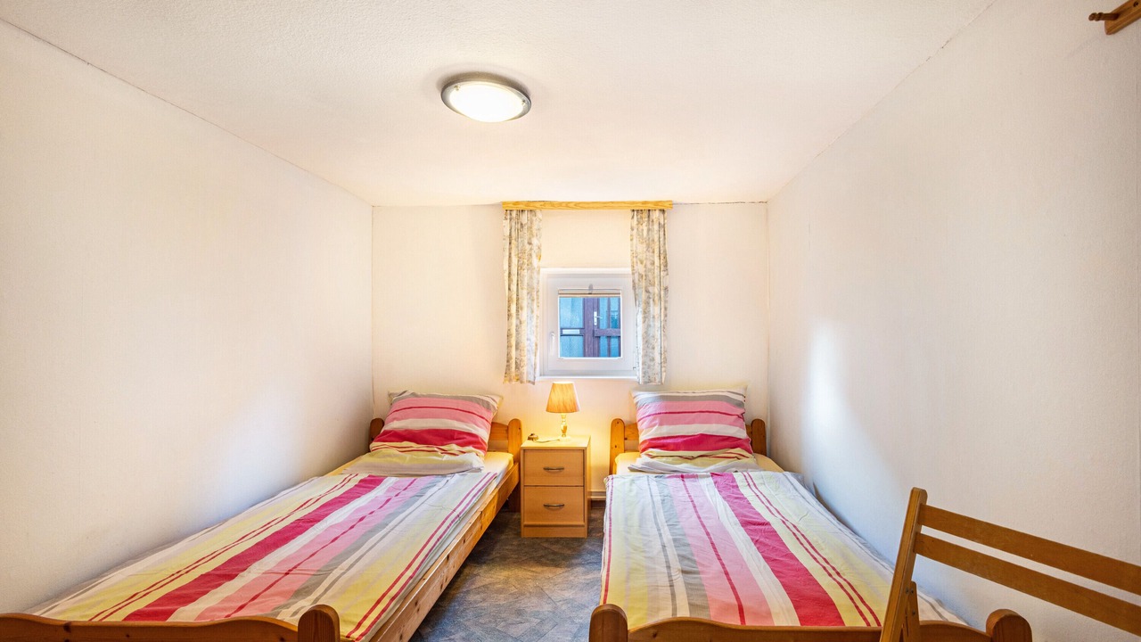 Photo of Bedroom in Dingen