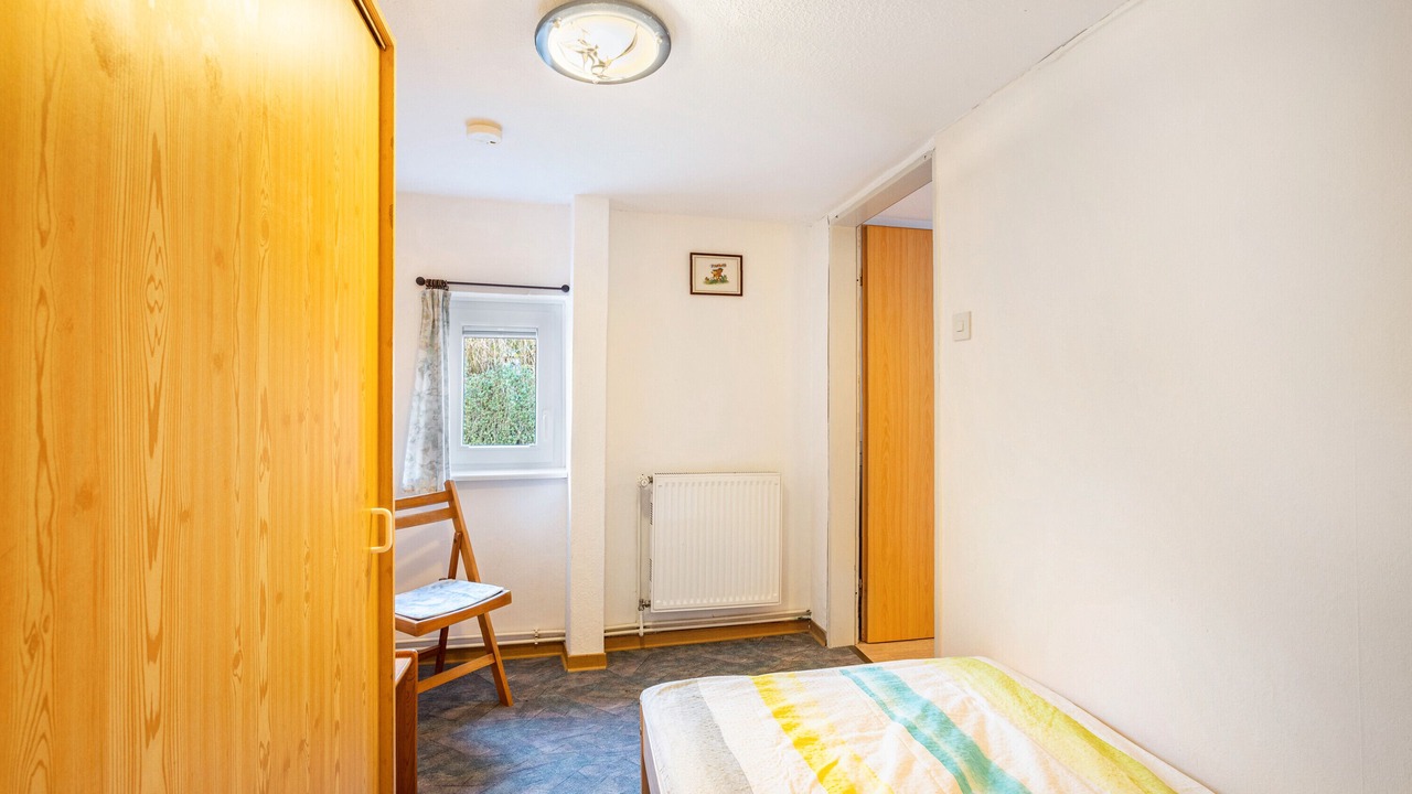 Photo of Bedroom in Dingen