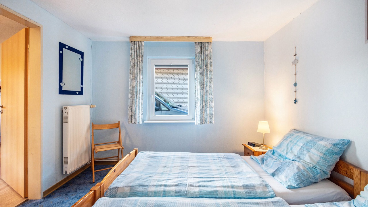 Photo of Bedroom in Dingen