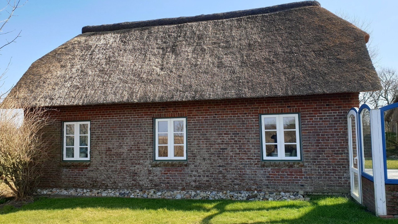Photo of Outdoor in Ockholm