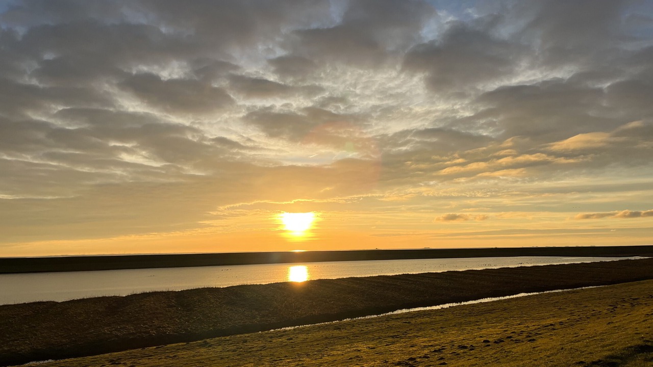Photo of Others in Ockholm