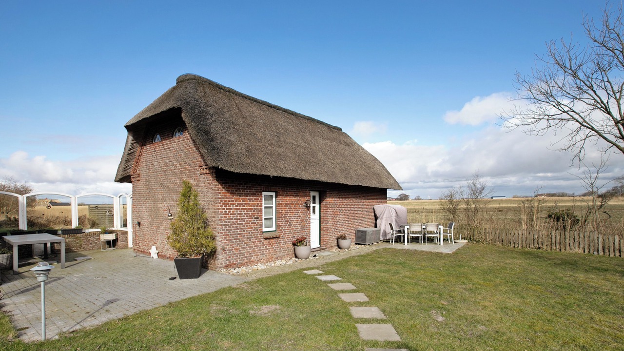 Photo of Outdoor in Ockholm