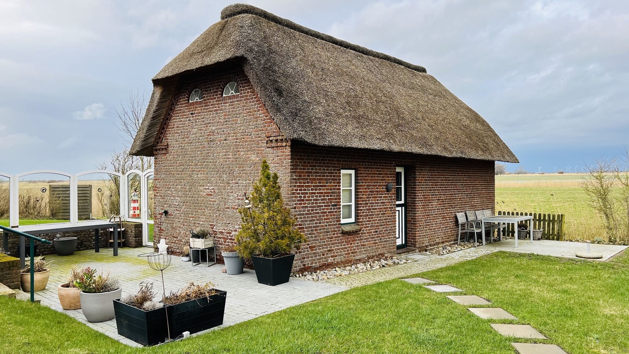 Photo of Outdoor in Ockholm