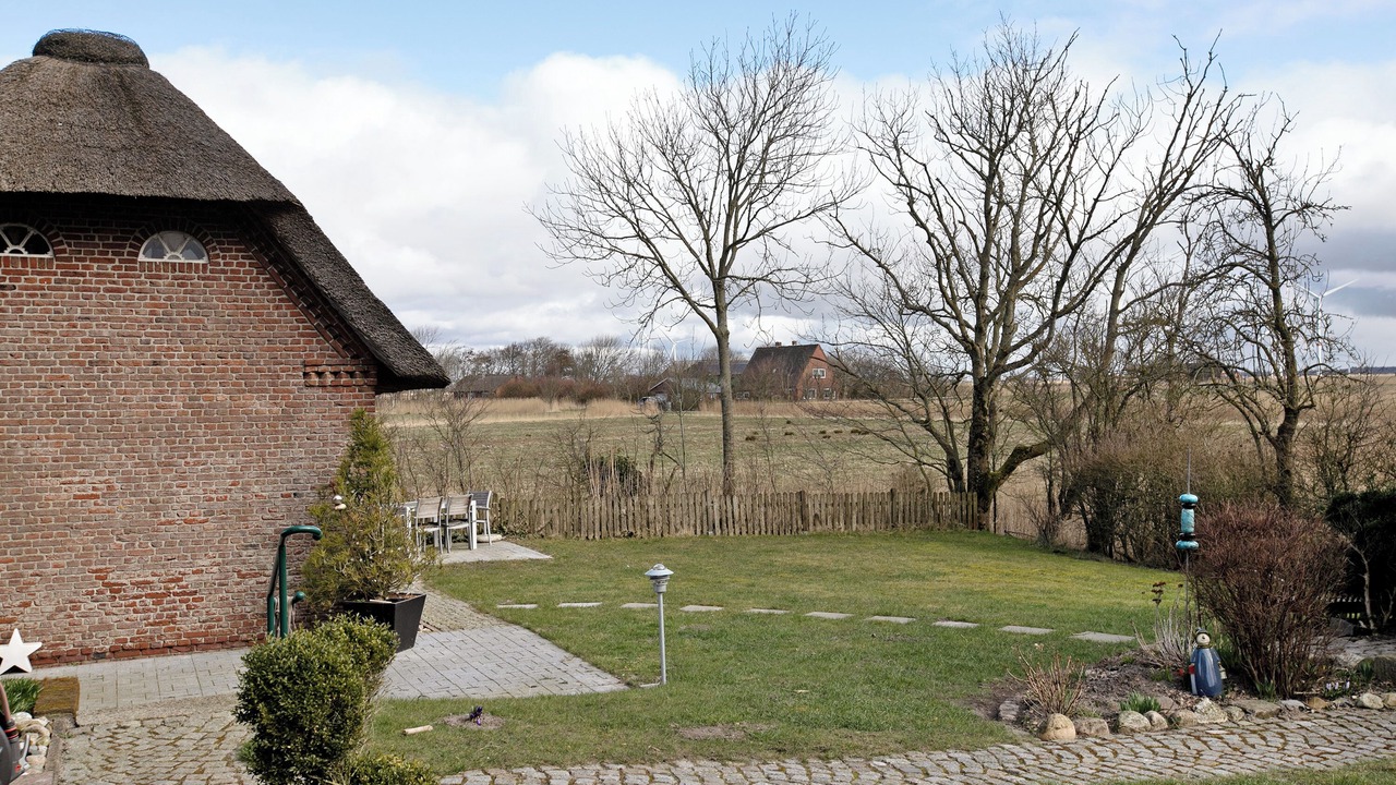 Photo of Outdoor in Ockholm
