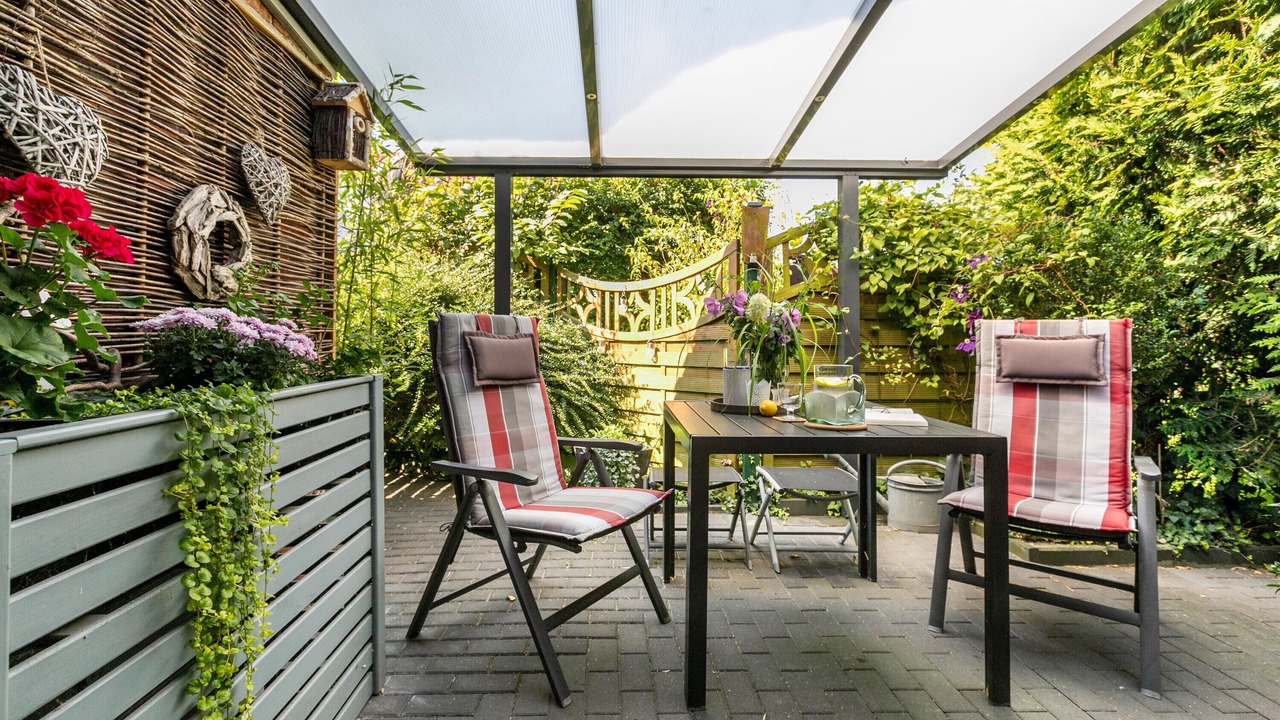 Photo of Outdoor in Wesselburen