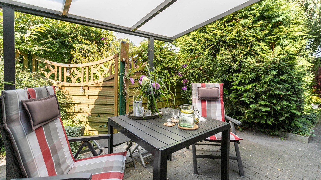 Photo of Outdoor in Wesselburen