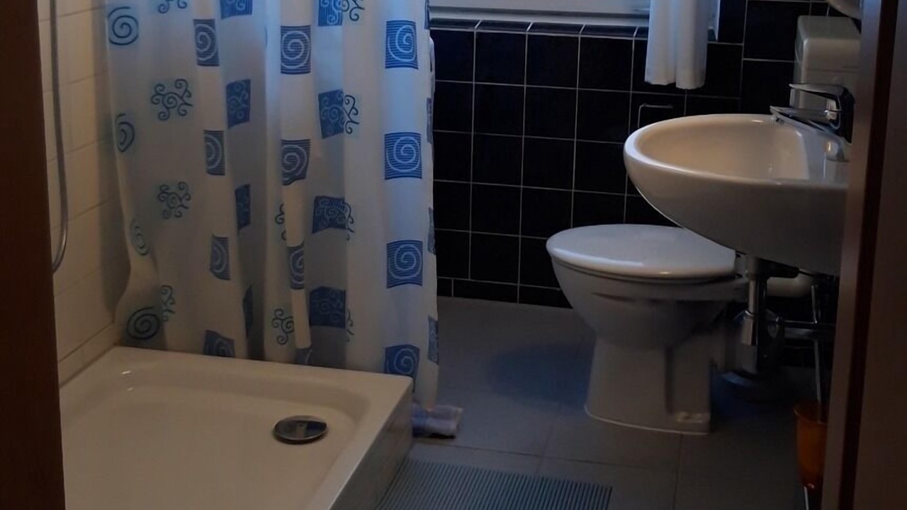 Photo of Bathroom in Papenburg