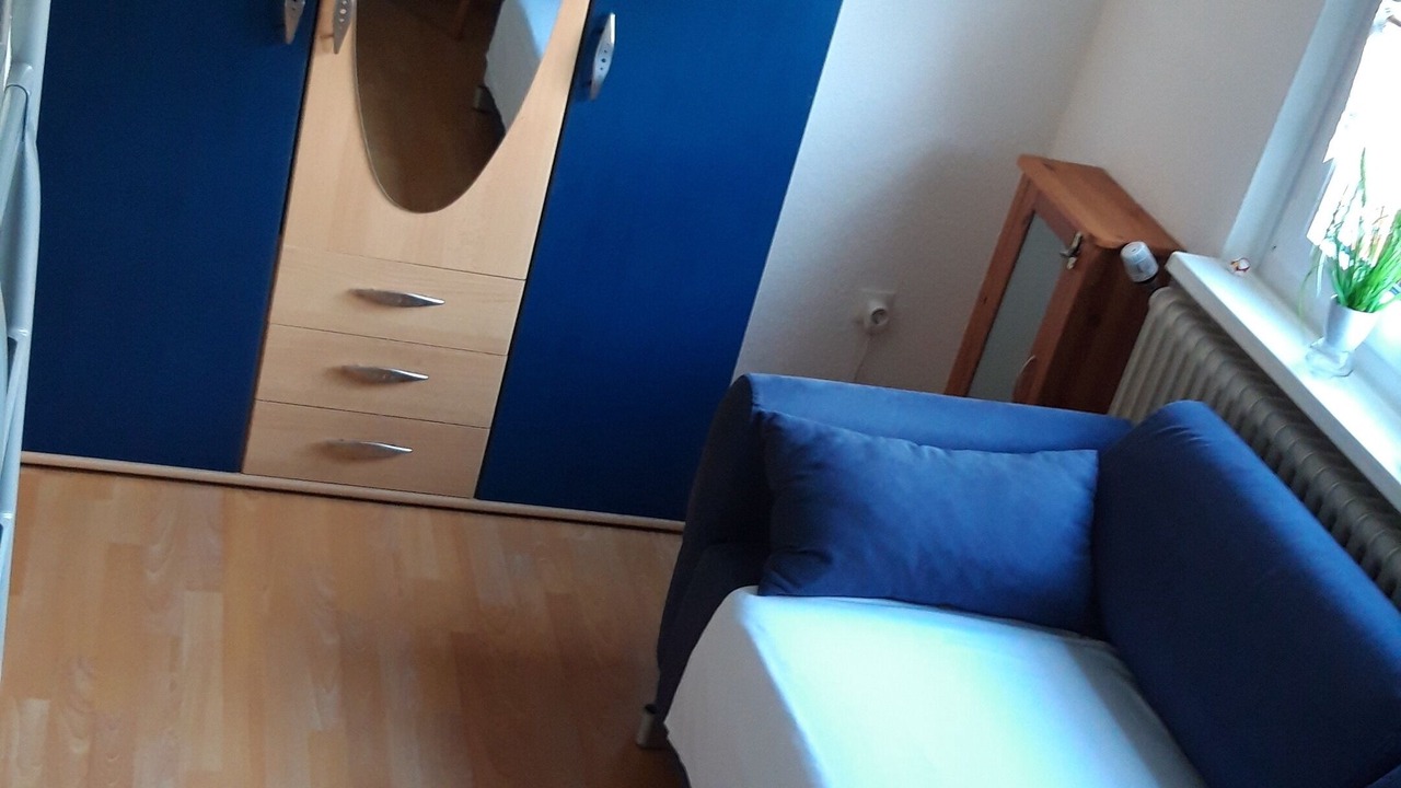 Photo of Bedroom in Papenburg