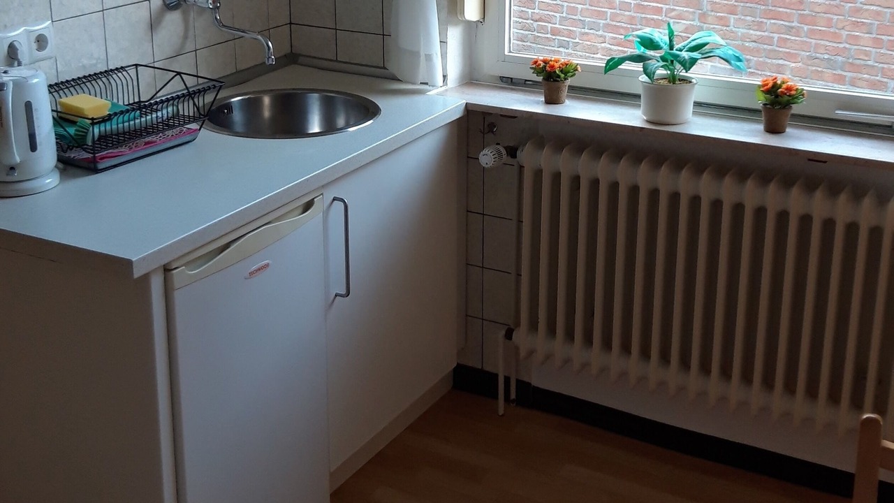 Photo of Kitchen in Papenburg