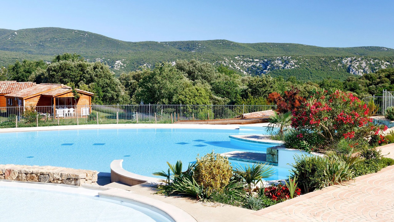 Photo of Outdoor in Lagorce