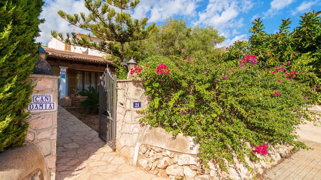 Photo of Others in Cala Murada