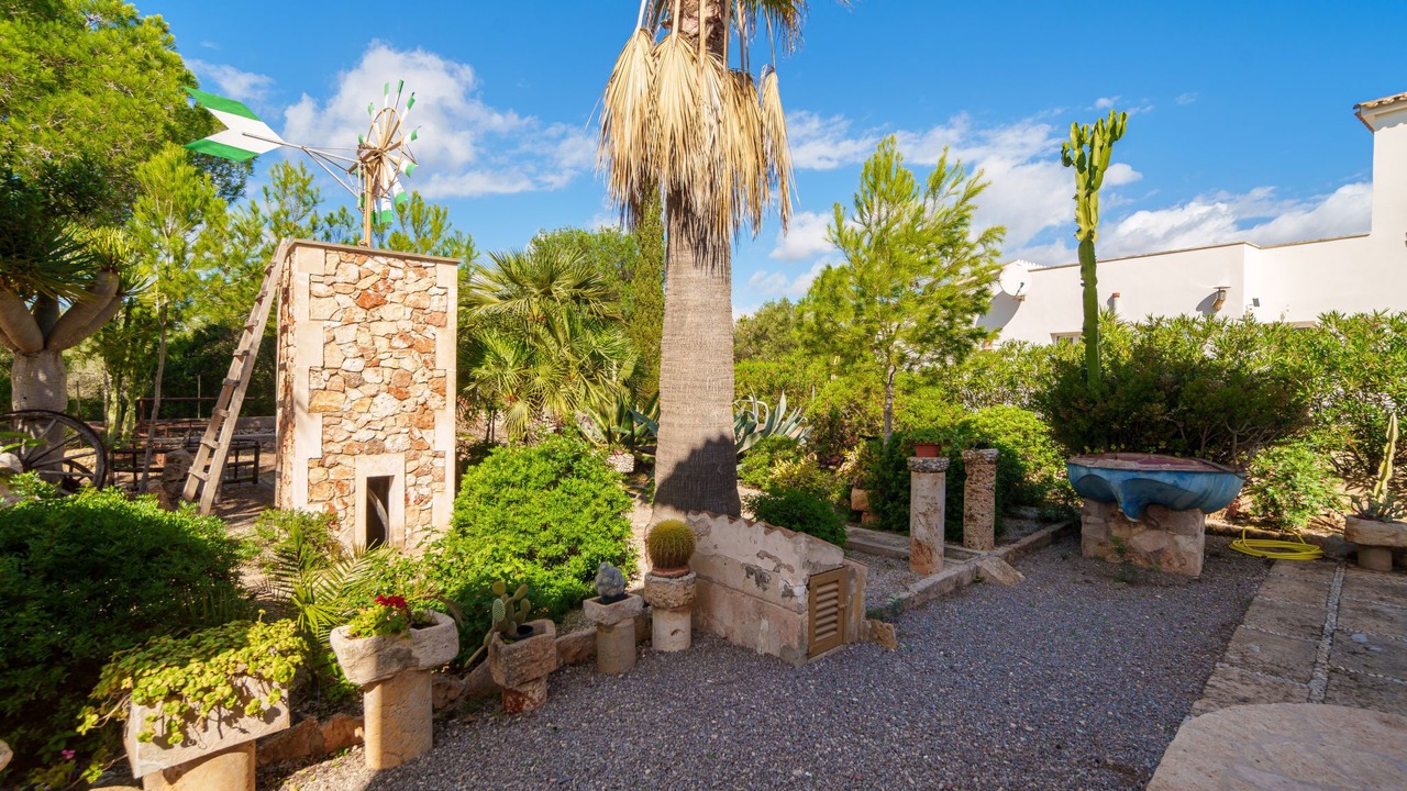 Photo of Others in Cala Murada