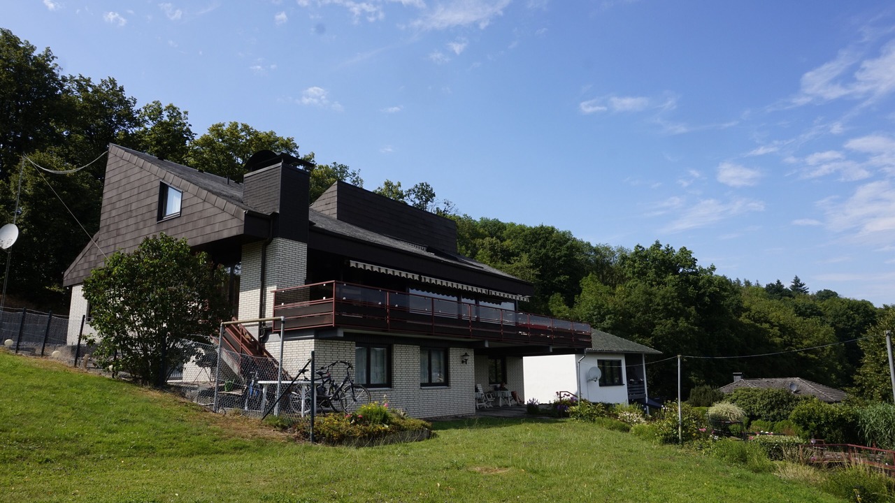 Photo of Outdoor in Bad Karlshafen