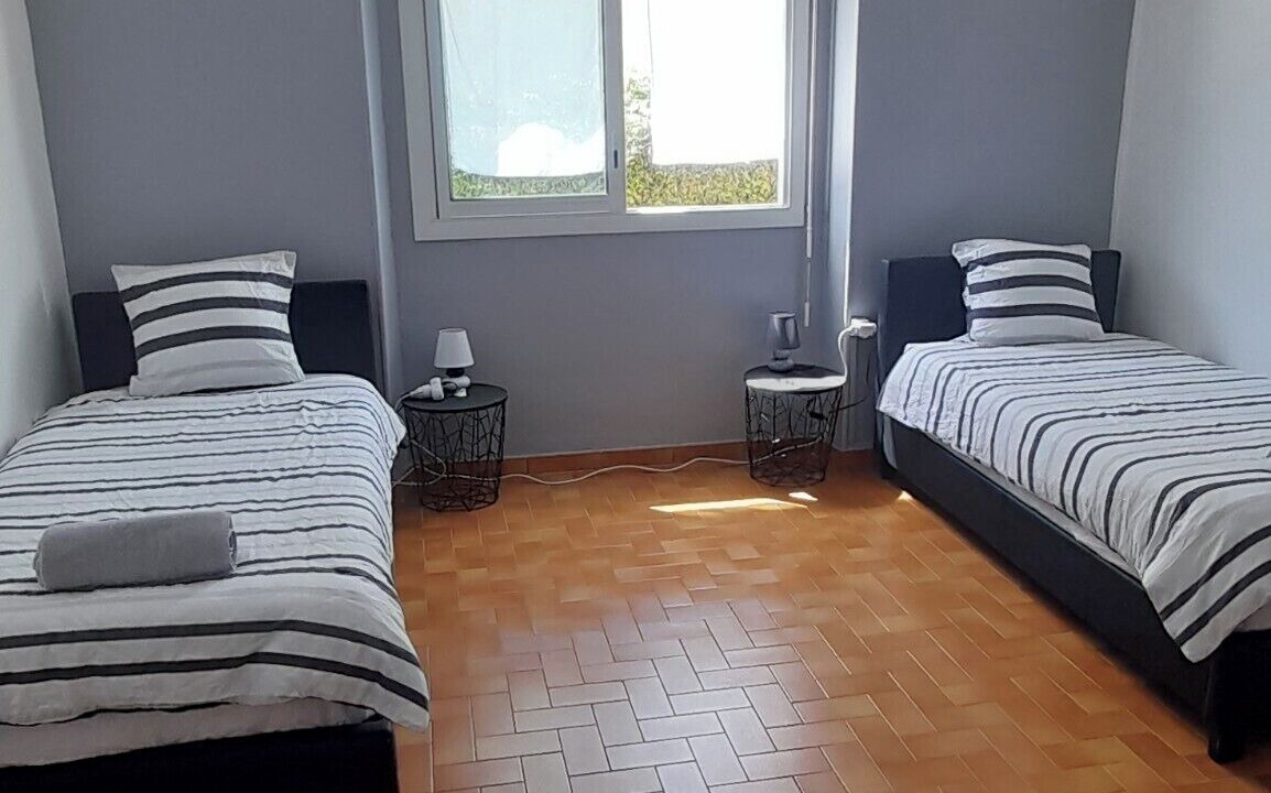 Photo of Bedroom in Lourdes