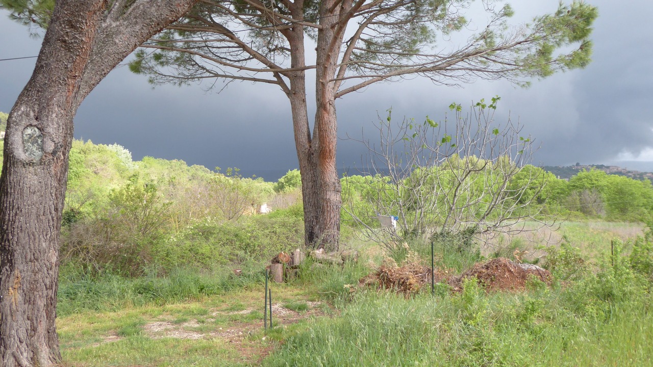 Photo of Outdoor in Goult