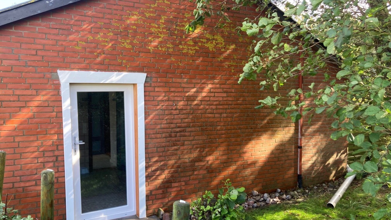 Photo of Outdoor in Emmelsbuell-Horsbuell