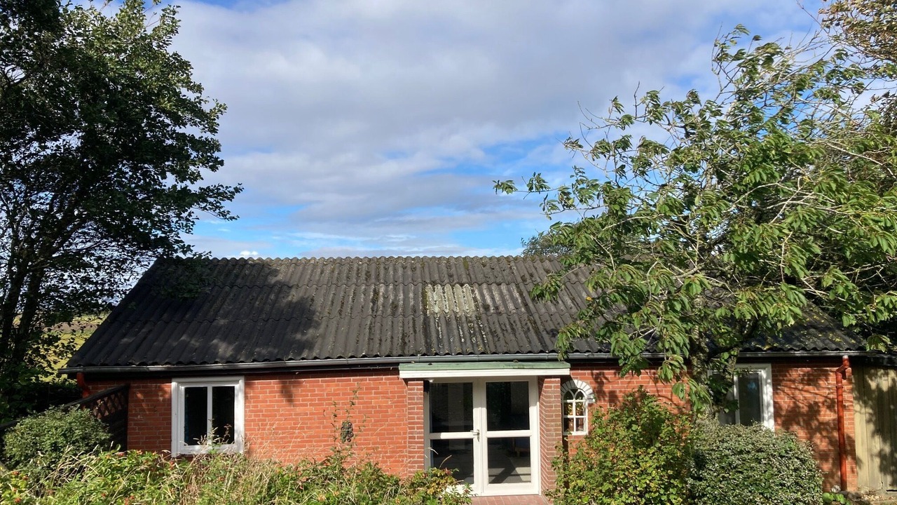 Photo of Outdoor in Emmelsbuell-Horsbuell