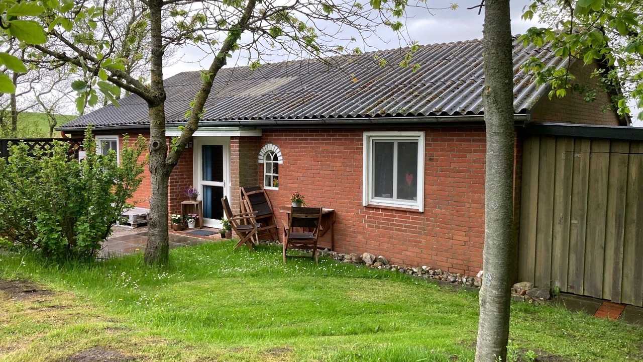 Photo of Outdoor in Emmelsbuell-Horsbuell
