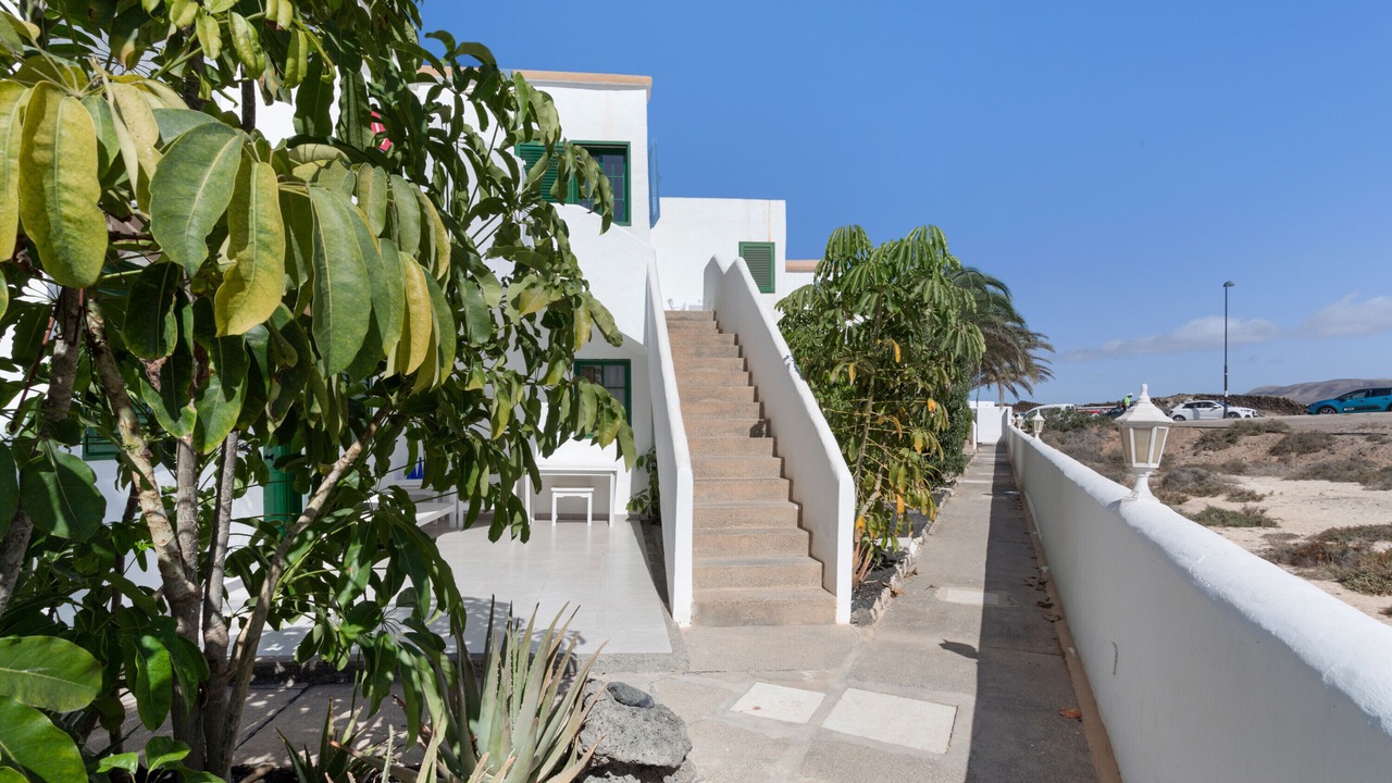 Photo of Outdoor in Los Lagos