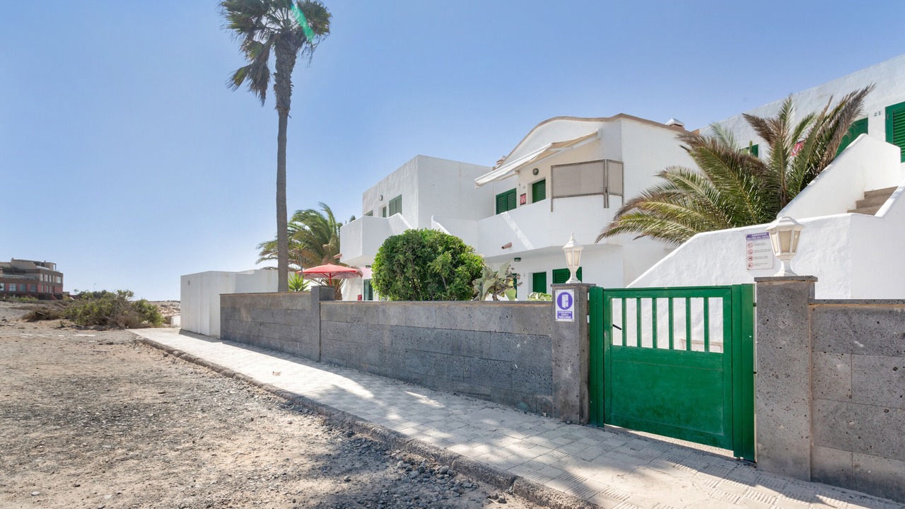 Photo of Outdoor in Los Lagos