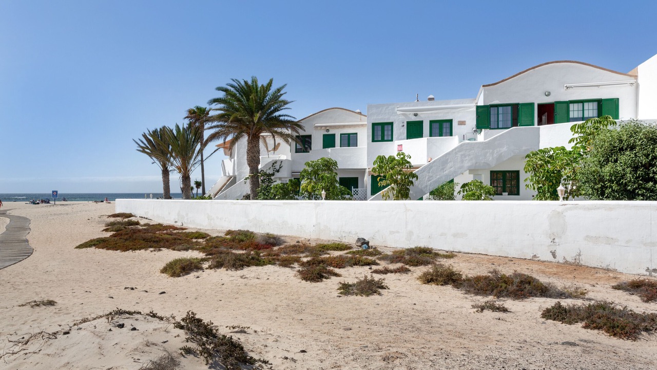 Photo of Outdoor in Los Lagos
