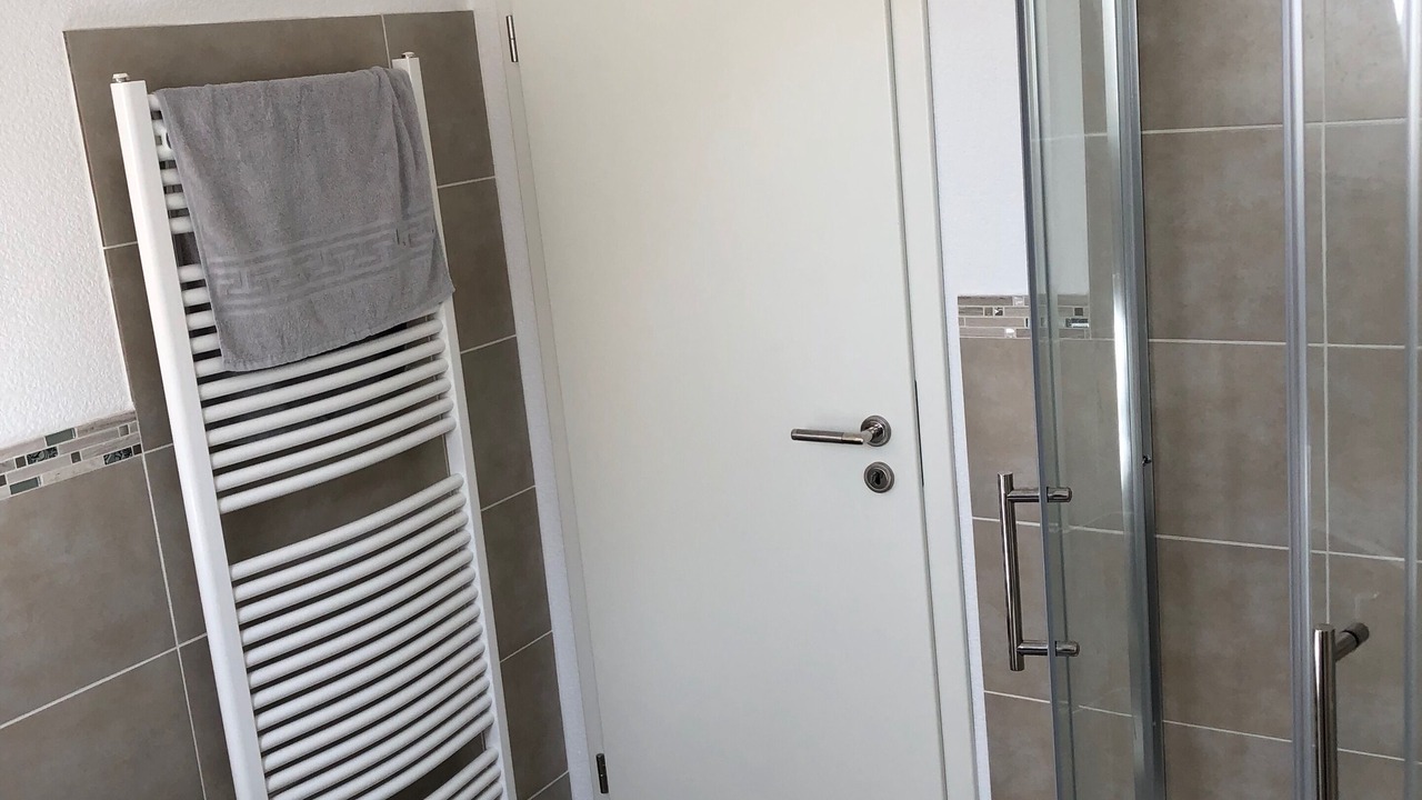 Photo of Bathroom in Region Hannover District