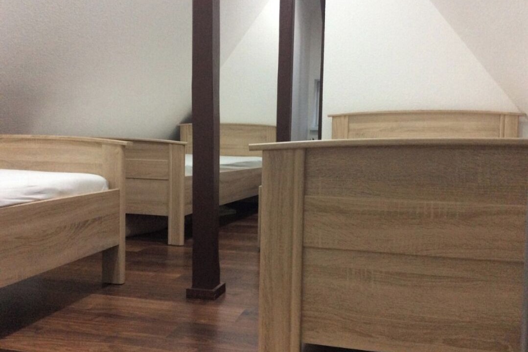 Photo of Bedroom in Dohren-Wulfel